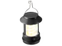 Lampka turystyczna Tracer CampLight