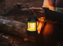 Lampka turystyczna Tracer CampLight