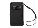 77-560# Radio przenośne analogowe am/fm blow ra20