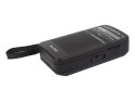 77-560# Radio przenośne analogowe am/fm blow ra20