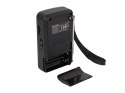 77-560# Radio przenośne analogowe am/fm blow ra20