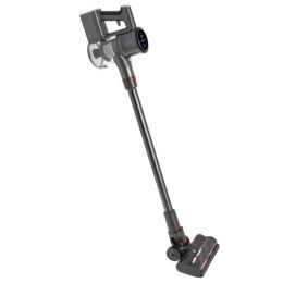 AD 7062 Odkurzacz pionowy - pro led