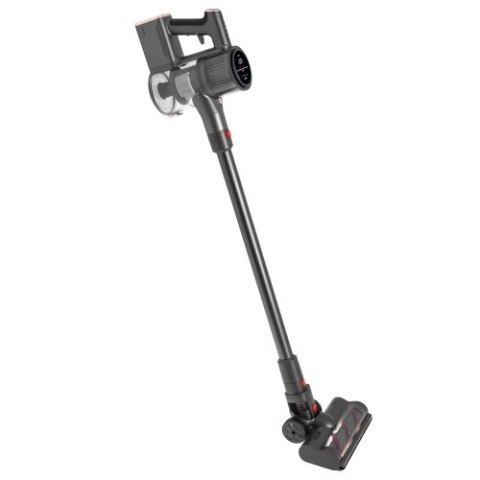 AD 7062 Odkurzacz pionowy - pro led
