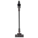 AD 7062 Odkurzacz pionowy - pro led