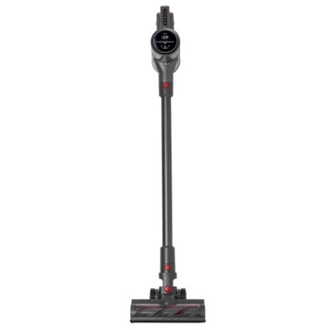 AD 7062 Odkurzacz pionowy - pro led