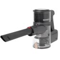 AD 7062 Odkurzacz pionowy - pro led
