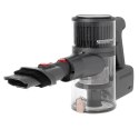 AD 7062 Odkurzacz pionowy - pro led