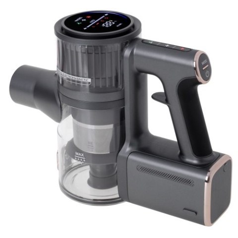 AD 7062 Odkurzacz pionowy - pro led