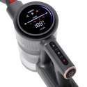 AD 7062 Odkurzacz pionowy - pro led