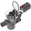 AD 7062 Odkurzacz pionowy - pro led