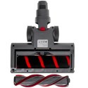 AD 7062 Odkurzacz pionowy - pro led