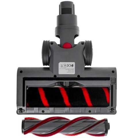 AD 7062 Odkurzacz pionowy - pro led