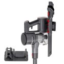 AD 7062 Odkurzacz pionowy - pro led
