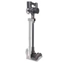 AD 7062 Odkurzacz pionowy - pro led