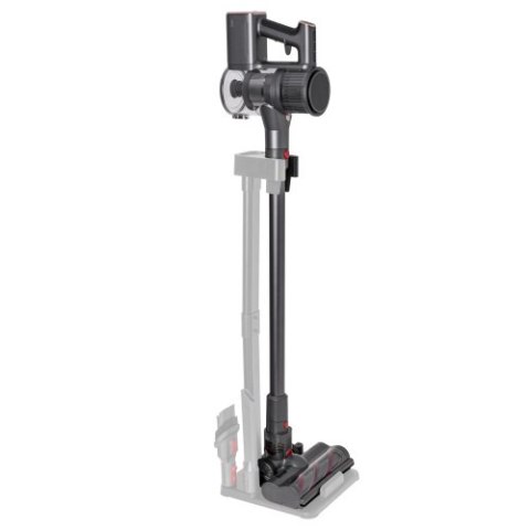 AD 7062 Odkurzacz pionowy - pro led