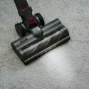 AD 7062 Odkurzacz pionowy - pro led