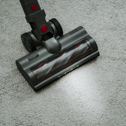 AD 7062 Odkurzacz pionowy - pro led