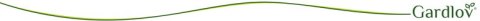 Huśtawka - fotel wiszący 210cm szary Gardlov