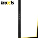 Lampa podłogowa LED 180cm Izoxis 26885