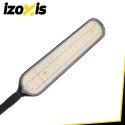Lampa podłogowa LED 180cm Izoxis 26885
