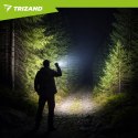 Latarka taktyczna 1500lm Trizand 26949