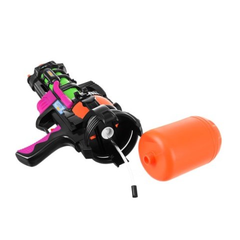 Pistolet na wodę 60cm