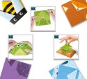 Zestaw kids art - laboratorium origami