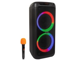 30-394# Głośnik bluetooth kolumna blow infinity 8