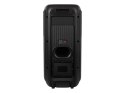 30-394# Głośnik bluetooth kolumna blow infinity 8"