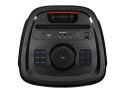 30-394# Głośnik bluetooth kolumna blow infinity 8"