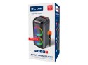 30-394# Głośnik bluetooth kolumna blow infinity 8"