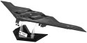 Klocki northrop b-2 spirit 1109 klocków
