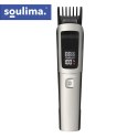 Maszynka- trymer do golenia Soulima 27313