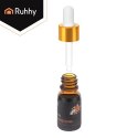 Olejek zapachowy - zestaw 10szt. 10ml Ruhhy 27222