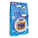 Plastelina tubi smart - blue sky 50g