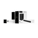 Soundbar Kruger&Matz Universe 2.1