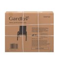 Zestaw krzeseł ogrodowych- 2szt. Gardlov