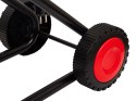 53-300# Rozdrabniacz rębak do gałęzi blow