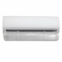 AG719J Deflektor osłona klimatyzacji transparenta