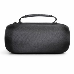 DA617 Etui wodoodporne na głośnik