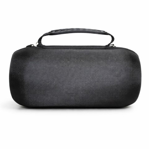 DA617 Etui wodoodporne na głośnik