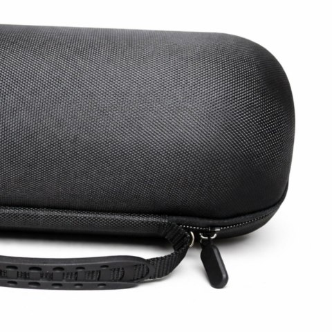 DA617 Etui wodoodporne na głośnik