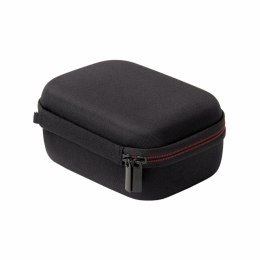 DA623 Etui wodoodporne na głośnik