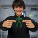 Figurka mr beast lab - hybrydy