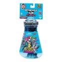Figurka mr beast lab - hybrydy