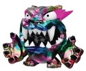 Figurka mr beast lab - hybrydy