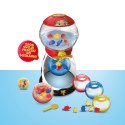 Zestaw squeez ball fabryka gniotków toy story 5