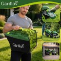 Kosiarka spalinowa z napędem DriveX Gardlov