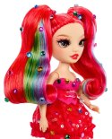 Lalka rainbow high be dazzling, vivienne rouge
