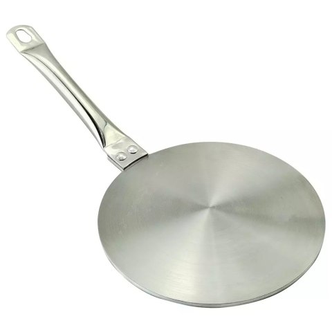 Adapter do płyt indukcyjnych śr.14,5cm kinghoff